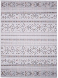 Килим Rainbow 2233 wool-D401